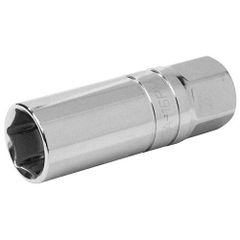 Item thumbnail for item 4d1b75df-7dc3-4480-8535-0644e58dbbca