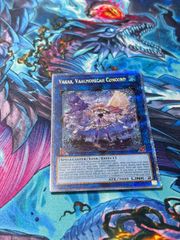 遊戯王 ライゼオル・デッドネーダー 泰亜版 25thシークレット - メルカリ