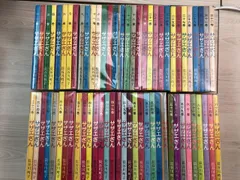 【中古】【非常に良い】サザエさん (姉妹社) コミック 1-68巻セット