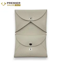 2025年最新】カルヴィデュオ クレの人気アイテム - メルカリ