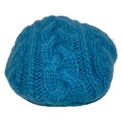 Item thumbnail for item 920b020a-23d9-43f8-a15a-2c6cafb2c12a