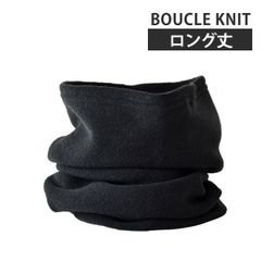 Item thumbnail for item f89185aa-be42-486e-897a-e2e02602cc1f