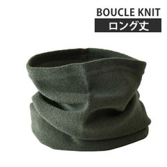 Item thumbnail for item aa161544-0d84-4cb7-bf9c-f18dbe479c99