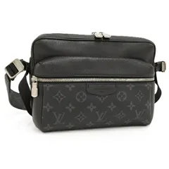 2026年最新】ルイヴィトン タイガ アウトドアメッセンジャーの人気