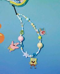 Item thumbnail for item f6d1ad0e-e47d-4417-b69e-8665fe81549a