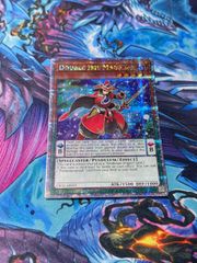 遊戯王 ライゼオル・デッドネーダー 泰亜版 25thシークレット - メルカリ