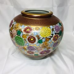 Item thumbnail for item 23bcc6b5-8249-4e46-b665-219ba336d617