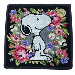 2025年最新】feiler フェイラー スヌーピーの人気アイテム - メルカリ