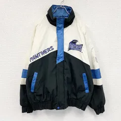 2025年最新】カロライナ・パンサーズの人気アイテム - メルカリ