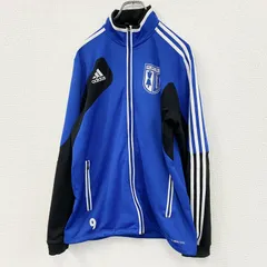 2025年最新】パフォーマンスロゴの人気アイテム - メルカリ