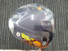 中古 フォーティーン FA-W ゴルフ5限定ウェッジ/N.S.PRO 950GH neo/S