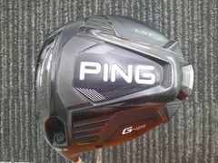 中古 フォーティーン FA-W ゴルフ5限定ウェッジ/N.S.PRO 950GH neo/S