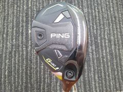 中古 フォーティーン FA-W ゴルフ5限定ウェッジ/N.S.PRO 950GH neo/S