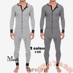 Item thumbnail for item 98fde795-49a3-4cc9-a2b4-86c56038c7bf