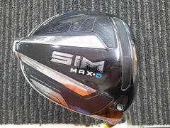 中古 フォーティーン FA-W ゴルフ5限定ウェッジ/N.S.PRO 950GH neo/S