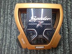 中古 フォーティーン FA-W ゴルフ5限定ウェッジ/N.S.PRO 950GH neo/S