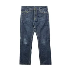 USA 古着 Levis リーバイス 511 スキニー ジーンズ デニムパンツ ジーパン W34 L30 CA0736