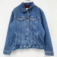 2025年最新】Eddie Bauer メンズ Gジャン・デニムジャケットの人気