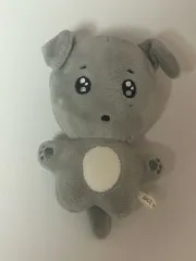 在庫処分) SEVENTEEN ドギョム ぬいぐるみ ドギョム ぬいぐるみ