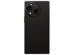 新品・海外版」SIMフリー realme C71 8GB/256GB [Forest Owl] - メルカリ