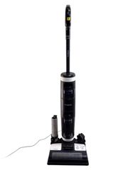 Item thumbnail for item b2bf9ec9-cb22-493b-a6c9-1caa1310e9ee