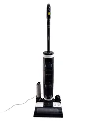 TINECO FLOOR ONE S3 コードレス掃除機　新品未開封 Tineco FLOOR ONE S3 価格比較 - 価格.com