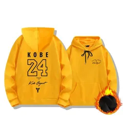 2025年最新】コービーブライアント パーカーの人気アイテム - メルカリ