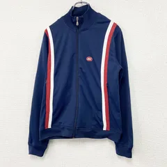 2025年最新】00s nike トラックジャケットの人気アイテム - メルカリ