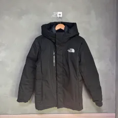 2025年最新】ノースフェイス ドライベントの人気アイテム - メルカリ