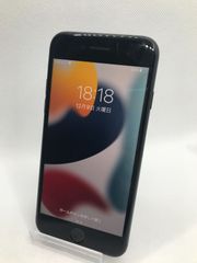 専用ページ】ししママ⚠️過剰包装／テープ過剰避けてね様用ページ