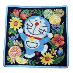 2026年最新】フェイラー ドラえもんの人気アイテム - メルカリ