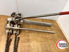 エレポン化工機 電磁式定量ポンプ SPY-W30C-A - メルカリ