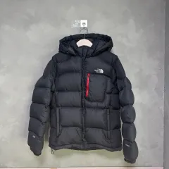 2025年最新】ノースフェイス ハイベント ダウンの人気アイテム - メルカリ