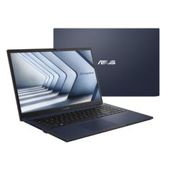 新品未開封ノート M1502N /Ryzen7/メモリ16GB/SSD512GB - メルカリ