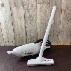 2025年最新】マキタ CL180FDの人気アイテム - メルカリ