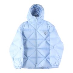 OAMC (オーエーエムシー) RE:WORK SKIPPER PULLOVER SHIRT リワーク