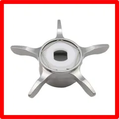 ★送料無料★ Avail(アベイル) リール スタードラグ ABU モラム ウルトラマグ・ZX用 右ハンドル用 sd_ab_zxum_gmt ガンメタ