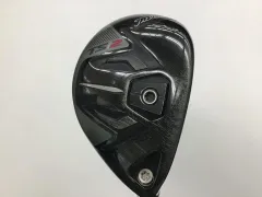 2025年最新】タイトリスト ユーティリティ tsi2の人気アイテム - メルカリ