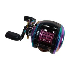 DAIWA】アルファスsv105SHL ktfフィネススプール ktfカスタム - メルカリ