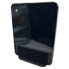 IBIZA イビザ PINKY ピンキー キャシー グエッタ オードトワレ 香水