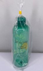 ウェンクレンジング コンディショナー アーモンド 480g - メルカリ