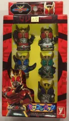 2026年最新】ちびコレバッグの人気アイテム - メルカリ