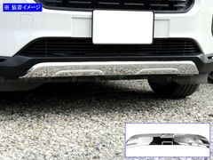 デリカD：5 CV1W スモークテールライトカバーセット - メルカリ