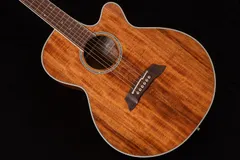 2025年最新】タカミネ プリアンプの人気アイテム - メルカリ