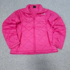 85 m ザノースフェイス 軽量 ダウン アウター