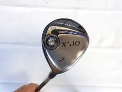 2025年最新】ゼクシオ フェアウェイウッド 9wの人気アイテム - メルカリ