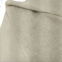 フルラ FURLA カシミヤ リバーシブル マフラー スカーフ レディース 表記無 