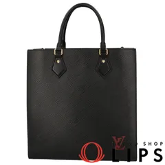 2026年最新】サックプラ エピの人気アイテム - メルカリ 2026年最新】サックプラ エピの人気アイテム - メルカリ