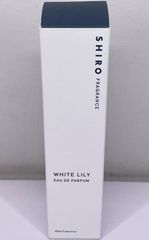 モヤセル乳酸菌 60粒 - メルカリ