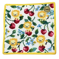 2026年最新】バーニーズニューヨーク feilerの人気アイテム - メルカリ